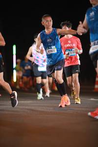 BIB: 40905, 2975
                            <button type="button" onclick="openModal(21562684)" class="btn btn-primary btn-sm float-right btn-popup" data-toggle="modal" data-target=".modal-high-quality">
                        <i class="fas fa-shopping-cart"></i> Add to Cart
                    </button>
                                            <button type="button" onclick="isThisMe(21562684, true)" class="btn btn-success btn-sm float-right btn-popup btn-isme hidden" data-toggle="tooltip" data-placement="bottom" title="นี่คือรูปของคุณใช่ไหม คลิกที่นี่เพื่อเอาเข้าอัลบั้ม">
                        <i class="fas fa-plus"></i> Add to album
                    </button>
                    <button type="button" onclick="isThisMe(21562684, false)" class="btn btn-warning btn-sm float-right btn-popup btn-isnotme hidden">
                        <i class="fas fa-ban"></i> Remove from album
                    </button>